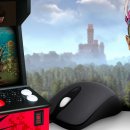 The Witcher 3: Wild Hunt - Blood and Wine - Sala Giochi