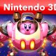 Kirby: Planet Robobot - Distruzione robotica