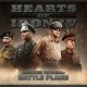 Hearts of Iron IV - Un tutorial per i principianti: i piani di battaglia