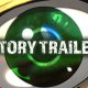 Shin Megami Tensei IV: Apocalypse - Story Trailer