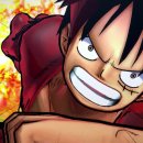 One Piece: Burning Blood - Videorecensione