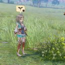 Un trailer con le citazioni della stampa per Atelier Firis: The Alchemist and the Mysterious Journey