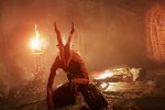 Il survival horror Agony arriverà nel secondo trimestre del 2017 - Notizia