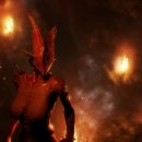 Agony Unrated, la versione non censurata, verrà pubblicato come gioco a parte su Steam