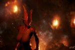 Agony Unrated, la versione non censurata, verrà pubblicato come gioco a parte su Steam - Notizia