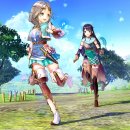 Gust ha qualcosa in programma per il ventesimo anniversario della serie Atelier, vediamo il teaser trailer