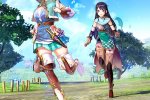 Gust ha qualcosa in programma per il ventesimo anniversario della serie Atelier, vediamo il teaser trailer - Notizia