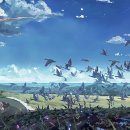 Atelier Firis: The Alchemist and the Mysterious Journey arriva in occidente a primavera, anche su PC