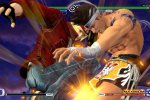 Una galleria inedita per The King of Fighters XIV - Notizia