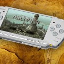 Il The Elder Scrolls che non c'è