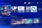 Cinque feature PlayStation 4 che vorremmo su Xbox One - Speciale