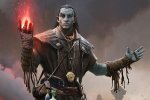 Scopriamo le razze di The Elder Scrolls: Legends - Notizia