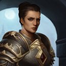 The Elder Scrolls: Legends è disponibile gratuitamente su App Store e Google Play