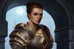 The Elder Scrolls: Legends è disponibile gratuitamente su App Store e Google Play - Notizia