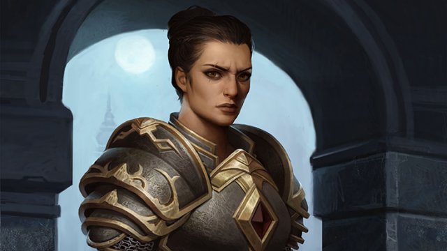 The Elder Scrolls: Legends