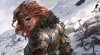 The Elder Scrolls: Legends, Bethesda blocca lo sviluppo di nuovi contenuti