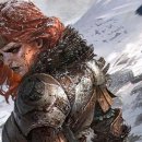 The Elder Scrolls: Legends il mese prossimo per iOS e Android, a fine giugno l'espansione "Heroes of Skyrim"