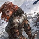 The Elder Scrolls: Legends, Bethesda vuole convincere Sony a consentire il cross-play, è una questione "critica"