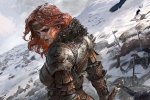 The Elder Scrolls: Legends, Bethesda vuole convincere Sony a consentire il cross-play, è una questione "critica" - Notizia
