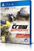 The Crew: Wild Run per PlayStation 4