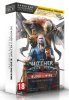 The Witcher 3: Wild Hunt - Blood and Wine per PC Windows