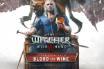La patch 1.20 di The Witcher 3: Wild Hunt è disponibile su tutte le piattaforme - Notizia