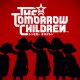 The Tomorrow Children - Trailer della beta giapponese