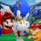 Mario & Sonic ai Giochi Olimpici di Rio 2016 - Trailer degli eroi