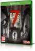 7 Days to Die per Xbox One