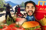 Vacanze mortali per Matteo nel Pranzo con Dead Island: Definitive Edition - Notizia