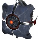Il City Scanner di Half-Life 2 è diventato realtà