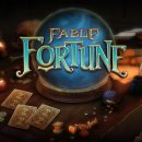 Fable Fortune è ora free-to-play su PC, nuovo trailer