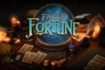Fable Fortune è ora free-to-play su PC, nuovo trailer - Notizia