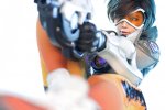 Overwatch continua a dominare le classifiche inglesi - Notizia