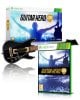 Guitar Hero Live per Xbox 360