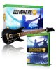 Guitar Hero Live per Xbox One