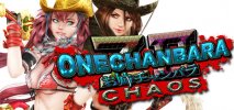 Onechanbara Z2: Chaos per PC Windows