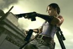 Resident Evil 5 è disponibile da oggi - Notizia