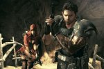 Resident Evil 5 e 6 per Nintendo Switch, ecco il trailer di lancio - Video
