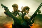 Digital Foundry mette a confronto le versioni PlayStation 4, Xbox One e Xbox 360 di Resident Evil 5 - Notizia