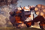 Il secondo DLC di Just Cause 3, 'Mech Land Assault', arriva il 3 giugno (e il 10 per tutti) - Notizia
