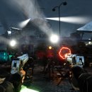 Deep Silver conferma che Killing Floor 2 sarà pubblicato a novembre