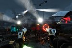 Deep Silver conferma che Killing Floor 2 sarà pubblicato a novembre - Notizia