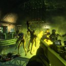 Killing Floor 2 si aggiorna con nuovi contenuti, la serie raggiunge i 5 milioni di copie