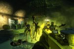 Killing Floor 2 si aggiorna con nuovi contenuti, la serie raggiunge i 5 milioni di copie - Notizia