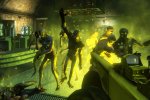 L'orrore su PlayStation 4 - Provato