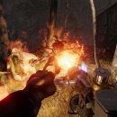 Niente 4K reali per Killing Floor 2 su Xbox One X, il gioco girerà a 1800p