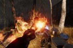 Niente 4K reali per Killing Floor 2 su Xbox One X, il gioco girerà a 1800p - Notizia