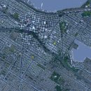 Un giocatore ha ricostruito il centro di Seattle in Cities: Skylines con quasi 50.000 edifici