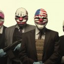 Overkill Software sta lavorando a Payday 3